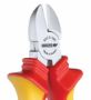 Afbeelding - https-www-ez-catalog-nl-Asset-37ccf089ef5b4c39871b2c3f33310a1c-ImageFullSize-1552163-4-jpg